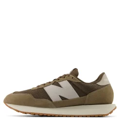 Men's New Balance, 237 Sneaker