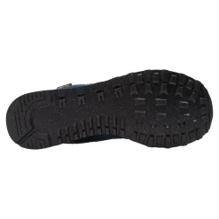 Men's New Balance, 574 Sneaker