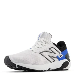 Men's New Balance, 1440 v1 Running Shoe