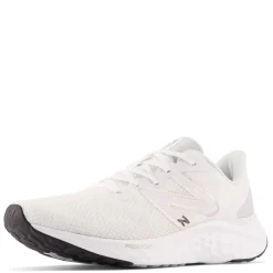 Men's New Balance, Arishi Fresh Foam v4 Running Shoe