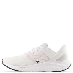 Men's New Balance, Arishi Fresh Foam v4 Running Shoe