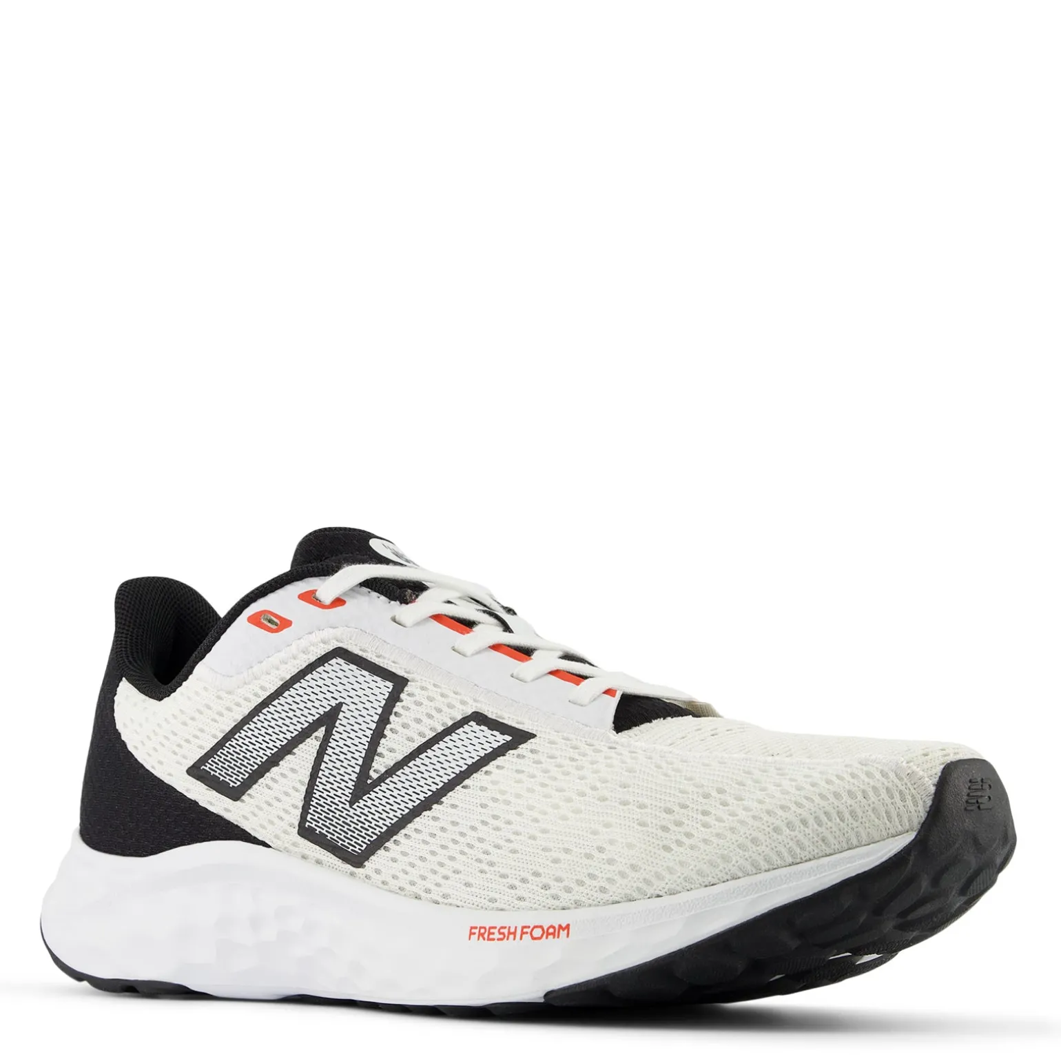 Men's New Balance, Arishi Fresh Foam v4 Running Shoe