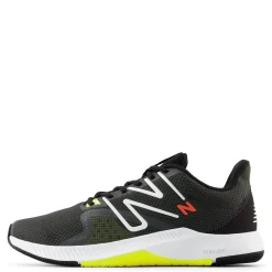 Men's New Balance, DynaSoft TRNR v2 Training Shoe