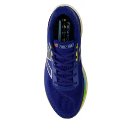 Men’s New Balance Fresh Foam X 1080v14 Running Sneaker