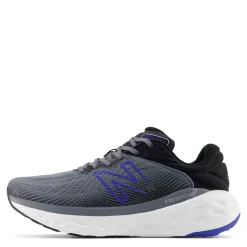 Men's New Balance, Fresh Foam 840v1 Running Shoe
