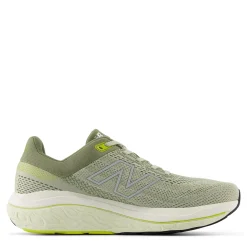 Men's New Balance, Fresh Foam X 860v14 Running Shoe