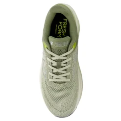Men's New Balance, Fresh Foam X 860v14 Running Shoe