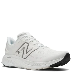 Men's New Balance, Fresh Foam X 860v13 Running Shoe