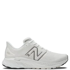 Men's New Balance, Fresh Foam X 860v13 Running Shoe