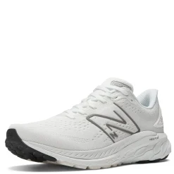 Men's New Balance, Fresh Foam X 860v13 Running Shoe