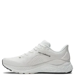 Men's New Balance, Fresh Foam X 860v13 Running Shoe