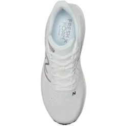 Men's New Balance, Fresh Foam X 860v13 Running Shoe