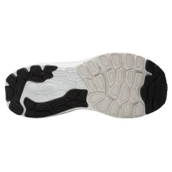 Men's New Balance, Fresh Foam X 860v13 Running Shoe