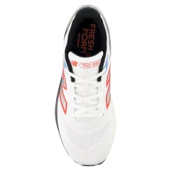 Men's New Balance, Fresh Foam 880v14 Running Shoe