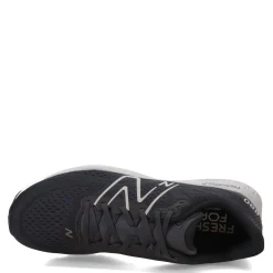Men's New Balance, Fresh Foam 880v13 Running Shoe