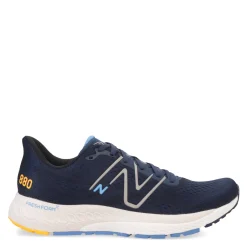 Men's New Balance, Fresh Foam 880v13 Running Shoe
