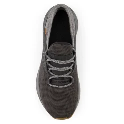 Men's New Balance, Fresh Foam Roav Running Shoe