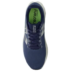 Men's New Balance, FuelCell Propel v5 Running Shoe