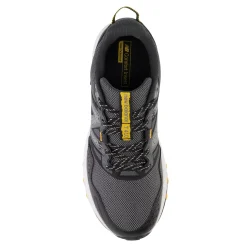Men's New Balance, MT410V8 Trail Running Shoe