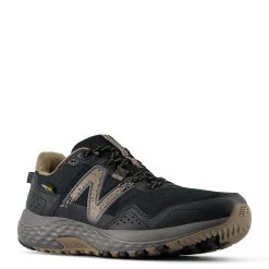 Men's New Balance, MT410V8 Trail Running Shoe