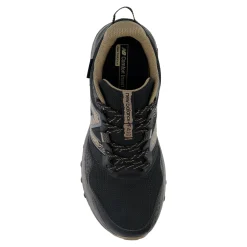 Men's New Balance, MT410V8 Trail Running Shoe