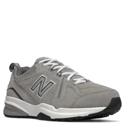 Men's New Balance, 608V5 Crosstraining Sneaker
