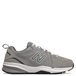 Men's New Balance, 608V5 Crosstraining Sneaker