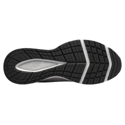 Men's New Balance, 608V5 Crosstraining Sneaker