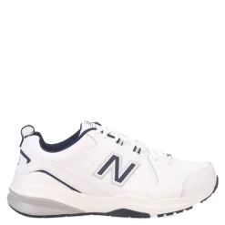 Men's New Balance, 608V5 Crosstraining Sneaker