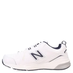 Men's New Balance, 608V5 Crosstraining Sneaker
