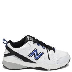 Men's New Balance, 608V5 Crosstraining Sneaker