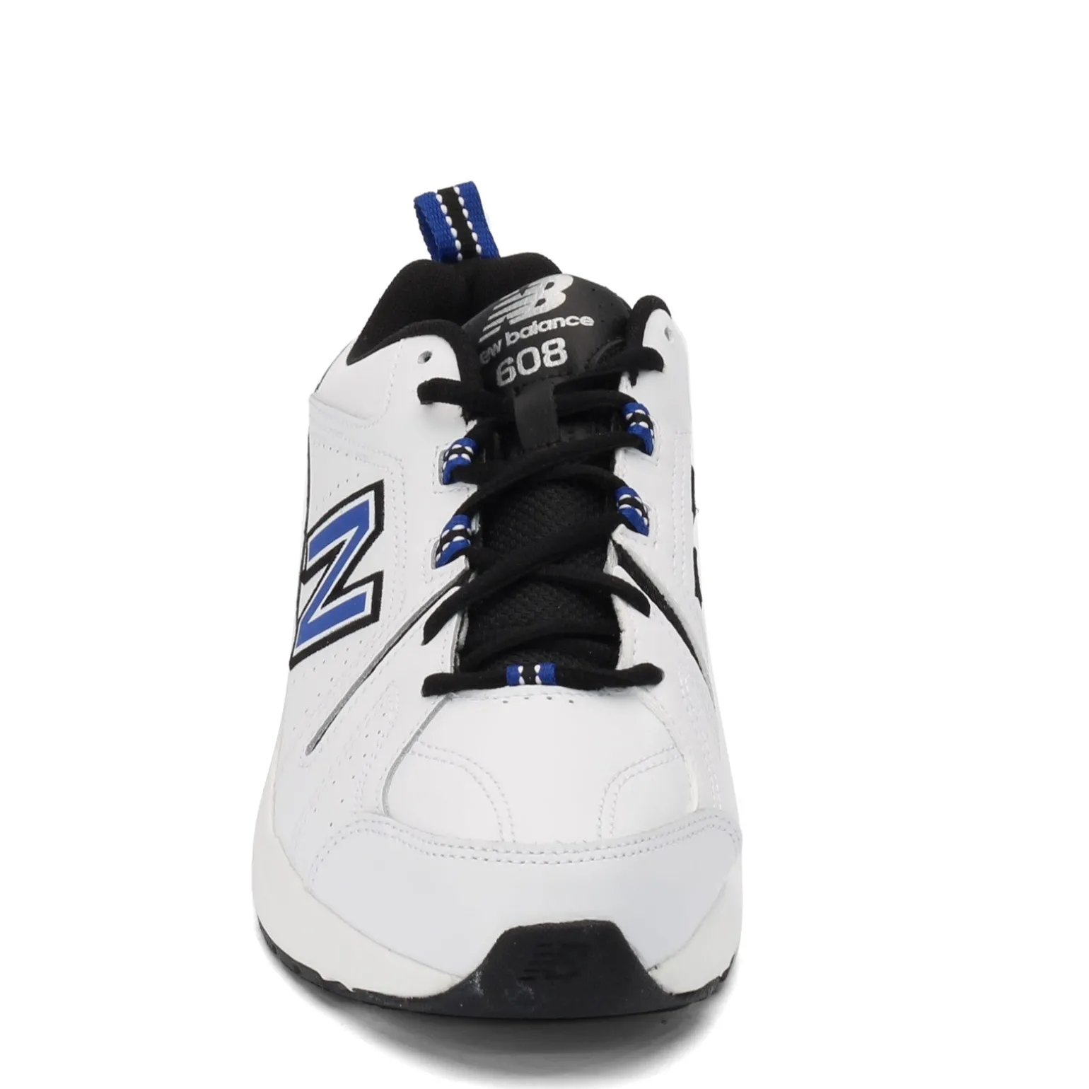 Men's New Balance, 608V5 Crosstraining Sneaker