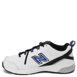 Men's New Balance, 608V5 Crosstraining Sneaker