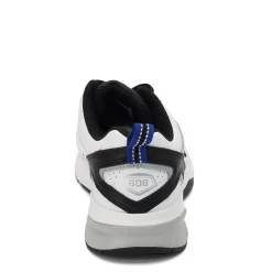 Men's New Balance, 608V5 Crosstraining Sneaker