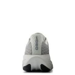 Men's New Balance, 1080v14 Fresh Foam X Running Shoe