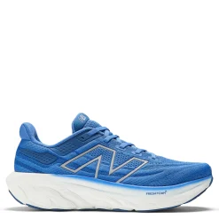 Men's New Balance, 1080v13 Fresh Foam X Running Shoe