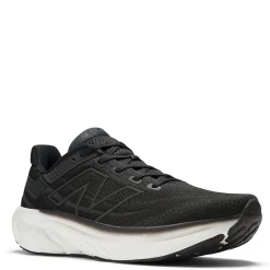 Men's New Balance, 1080v13 Fresh Foam X Running Shoe