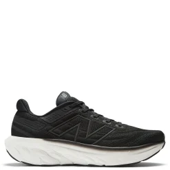 Men's New Balance, 1080v13 Fresh Foam X Running Shoe