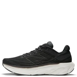 Men's New Balance, 1080v13 Fresh Foam X Running Shoe