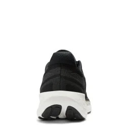 Men's New Balance, 1080v13 Fresh Foam X Running Shoe