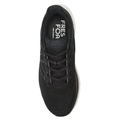 Men's New Balance, 1080v13 Fresh Foam X Running Shoe