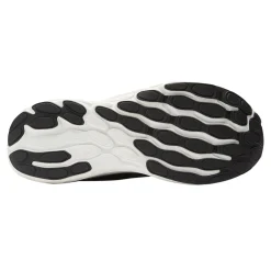 Men's New Balance, 1080v13 Fresh Foam X Running Shoe