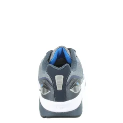 Men's New Balance, 1540V3 Running Sneaker