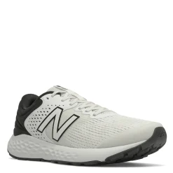 Men's New Balance, 520v7 Running Shoe
