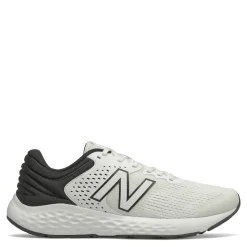 Men's New Balance, 520v7 Running Shoe