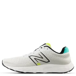 Men's New Balance, 520v8 Running Shoe