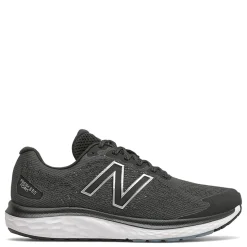 Men's New Balance, 680v6 Running Shoe