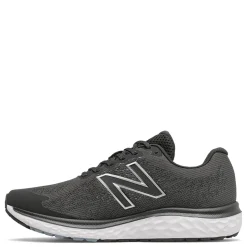 Men's New Balance, 680v6 Running Shoe