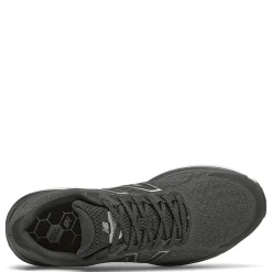 Men's New Balance, 680v6 Running Shoe