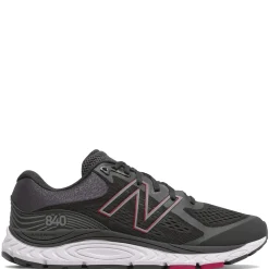 Men's New Balance, 840v45 Running Shoe